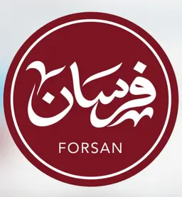 بقالة فرسان - الرياض - المحمدية